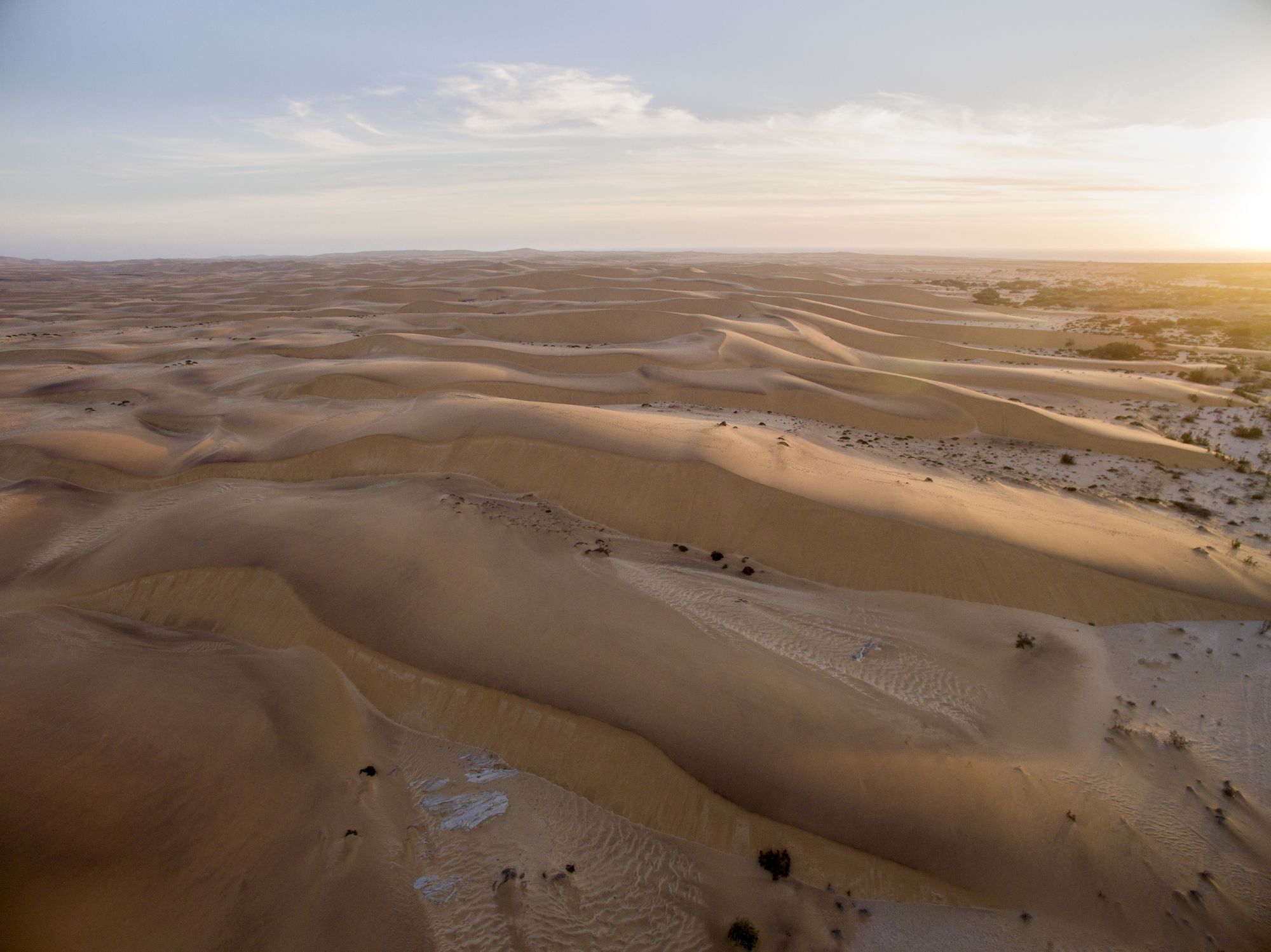 Desert Breeze Lodge Свакопмунд Экстерьер фото